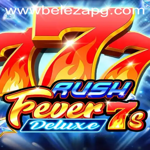 Discover the Excitement of RushFever7sDeluxe and the Belezapg PH Login