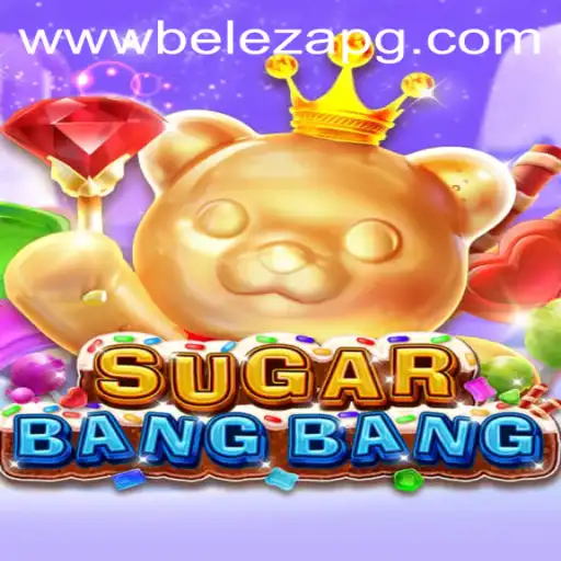 Exploring the Exciting World of SUGARBANGBANG and How to Master the Game