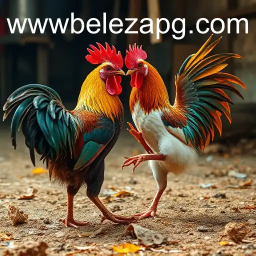 VIP Service belezapg PH Login - 24/7 Support and Exclusive Benefits