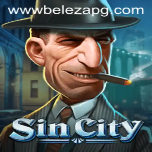 Exploring SinCity and Belezapg PH Login: A Comprehensive Guide