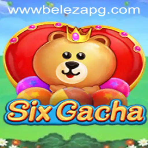 Exploring the World of SixGacha: A Deep Dive into Gameplay and Strategy