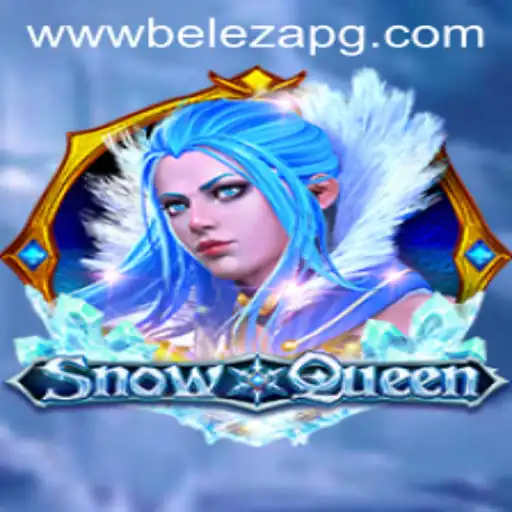 Discover the Magic of SnowQueen: An Engaging Gaming Experience