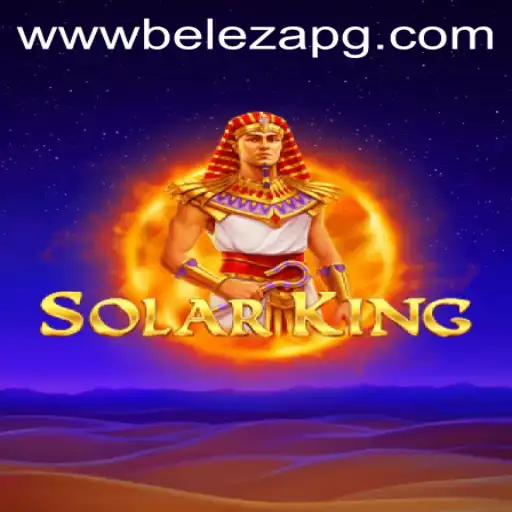 Exploring the Universe: SolarKing and the World of belezapg PH Login