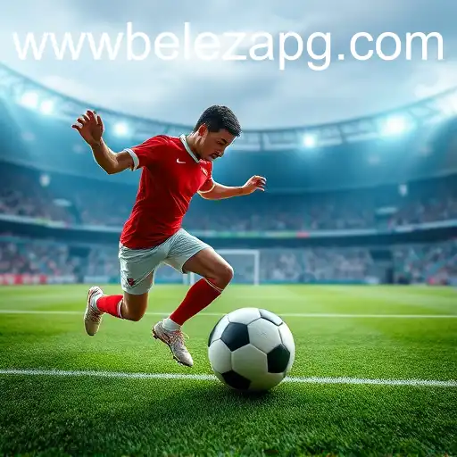 VIP Service belezapg PH Login - 24/7 Support and Exclusive Benefits