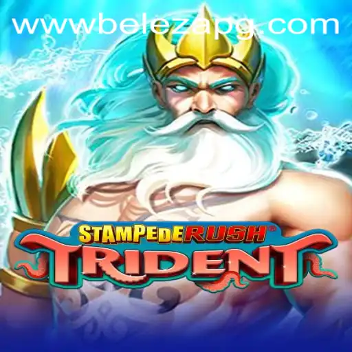 Exploring the Thrills of StempedeRushTrident: A Journey Into Adventure