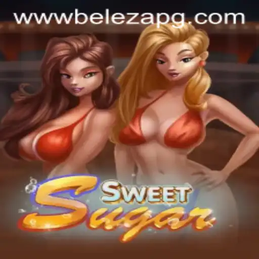 Discover the Sweet Thrills of SweetSugar: A New Gaming Sensation