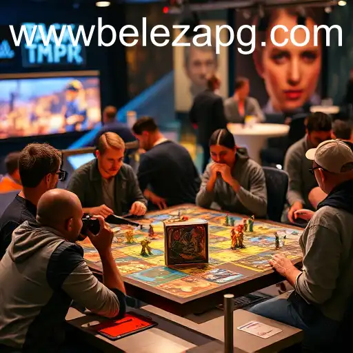 Security and Trust belezapg PH Login - International Licenses and Certifications