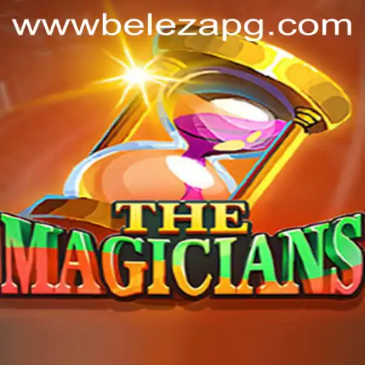 Explore the Magical World of 