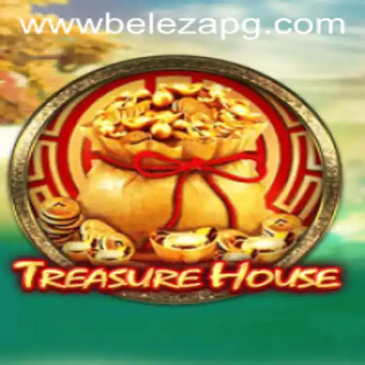 Discover the Enchantment of TreasureHouse: A New Adventure Awaits