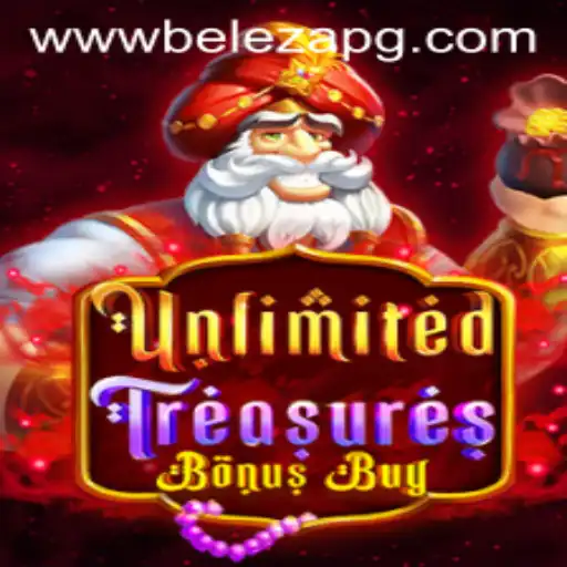 Exploring UnlimitedTreasuresBonusBuy and Belezapg PH Login