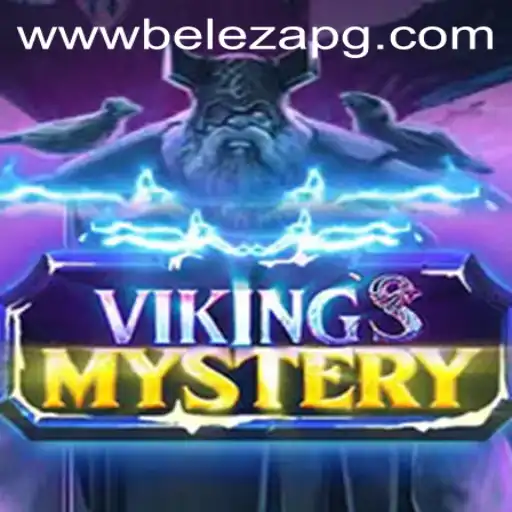 Discover the Adventure: VikingsMystery and the Belezapg PH Login Portal