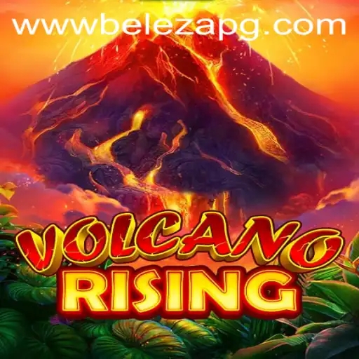 Exploring the World of VolcanoRising: An Exciting Adventure Awaiting Gamers