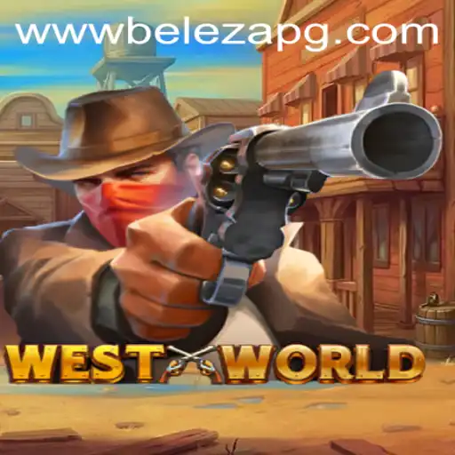 Exploring WestWorld: A Thrilling Adventure Awaits