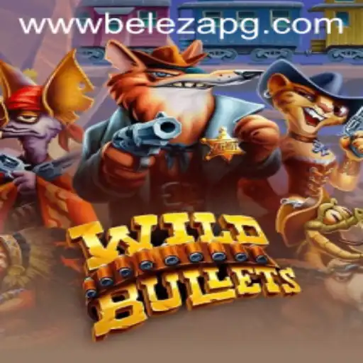 WildBullets: A Deep Dive into the Thrilling World of Virtual Combat