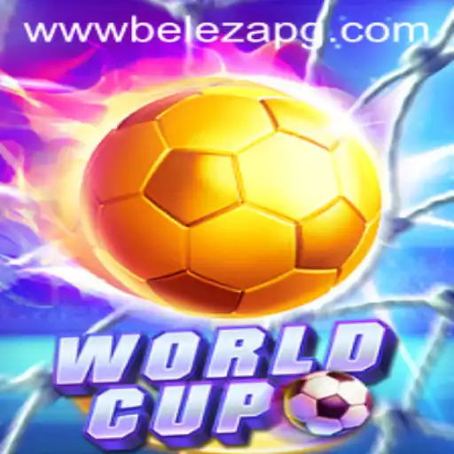 WorldCup: A Comprehensive Guide to Playing and Understanding the Game