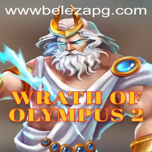 WrathofOlympus2: A Comprehensive Guide to Belezapg PH Login and Gameplay