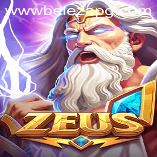 Discovering Zeus: A Legendary Game Experience with Belezapg PH Login