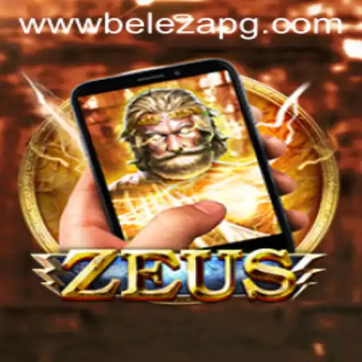 Exploring ZeusM: The Latest MMORPG Experience with Beleza PG PH Login